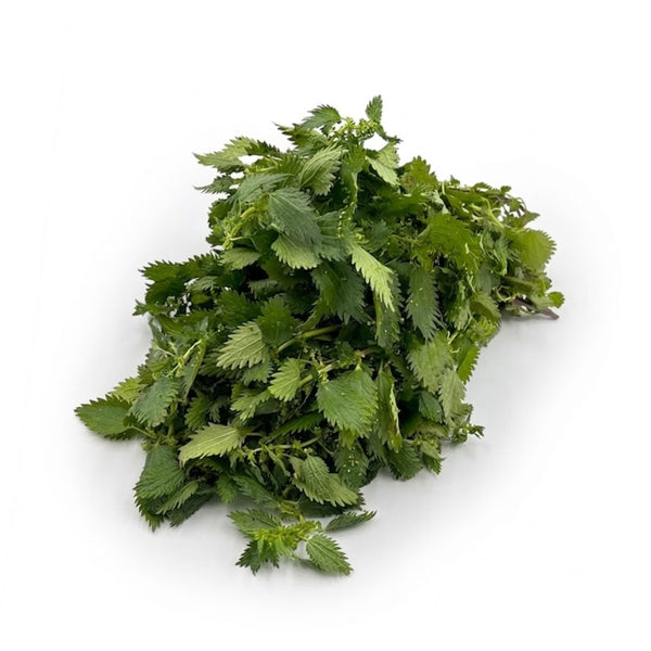 Brennnessel, 500 g