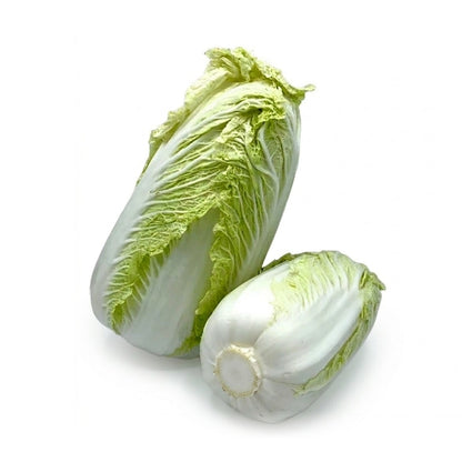 Chinakohl