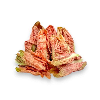 Rosa Radicchio, 500gr