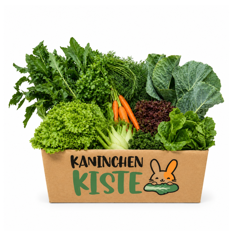 Frischekiste Moppelhoppel