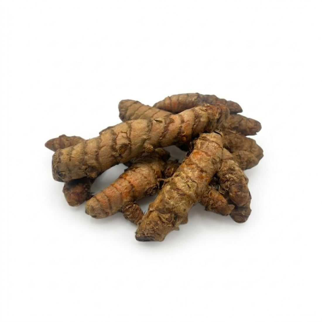 Kurkuma, 100 g