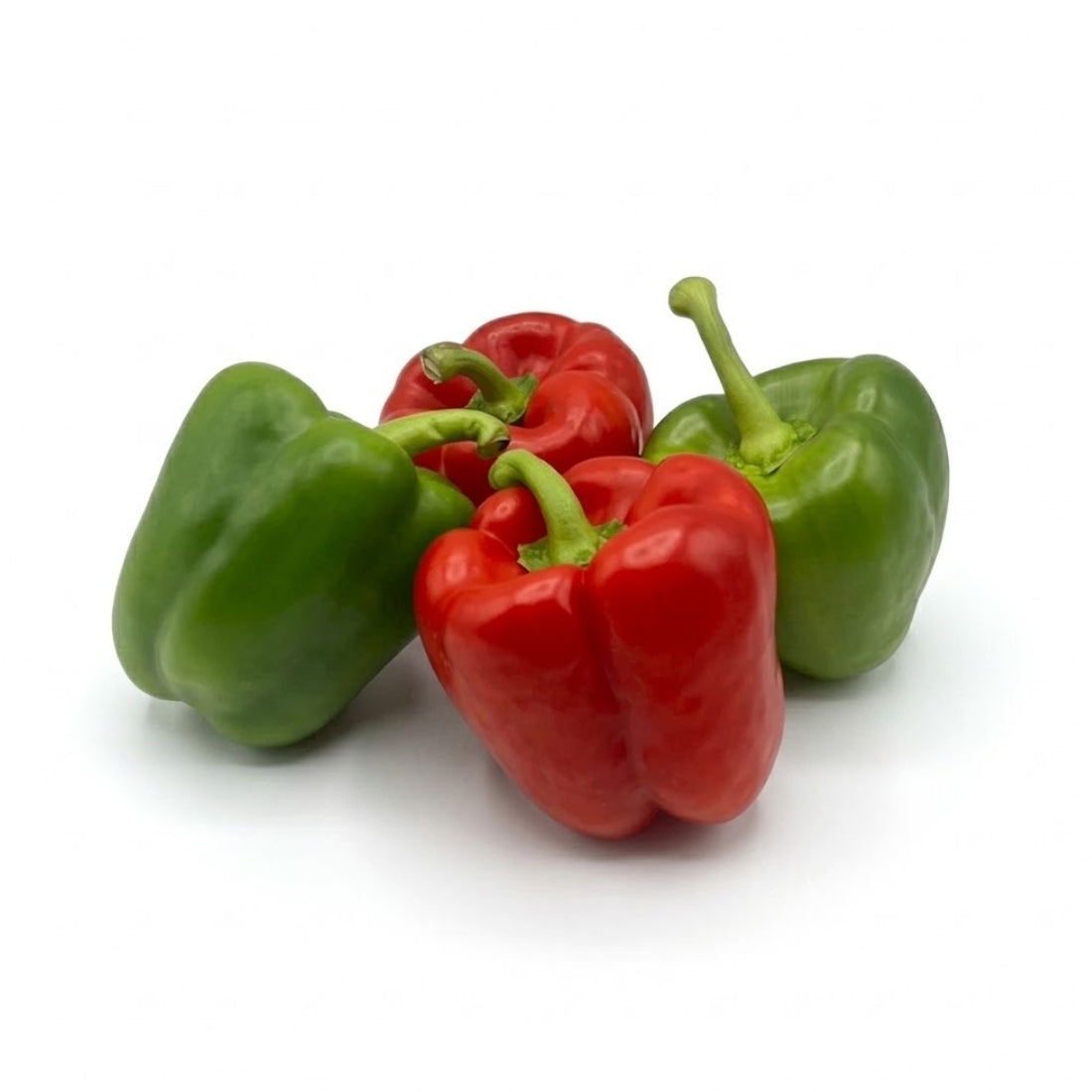 Paprika