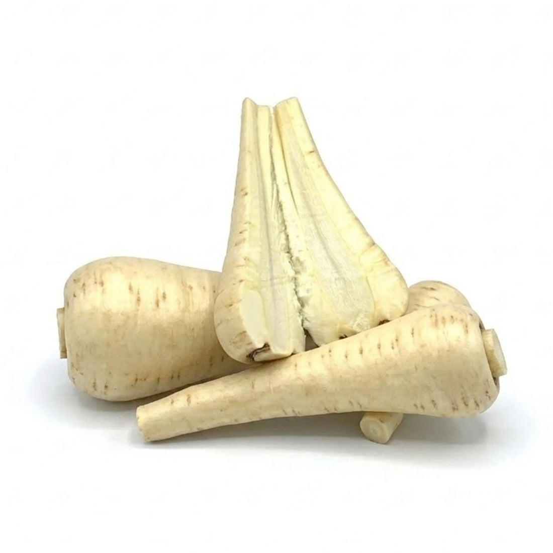 Pastinake