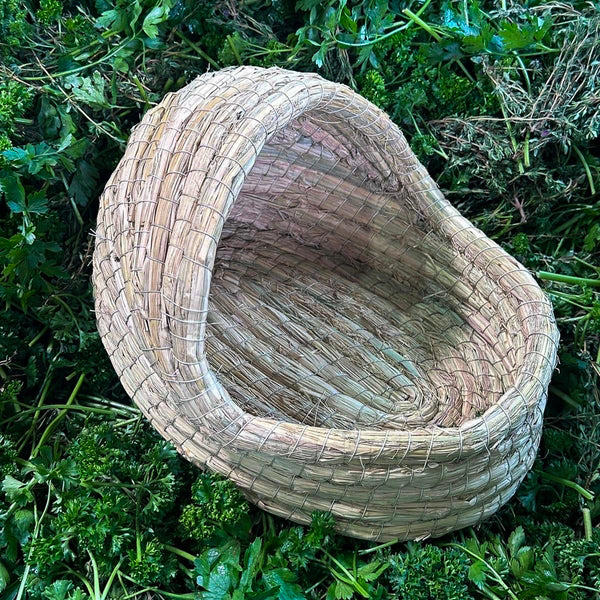Graskorb